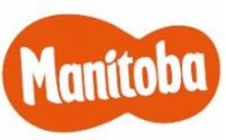 MANITOBA