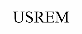 USREM