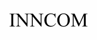 INNCOM