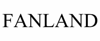 FANLAND