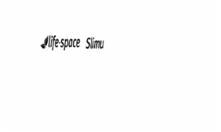LIFE-SPACE SLIMU