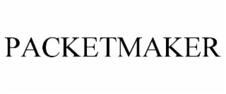 PACKETMAKER