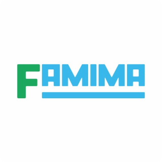 FAMIMA