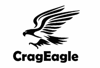 CRAGEAGLE