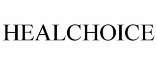 HEALCHOICE