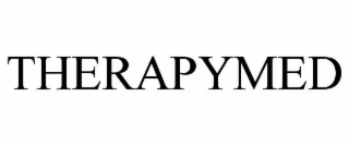THERAPYMED