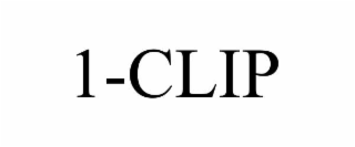 1-CLIP
