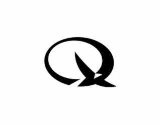 Q
