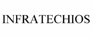 INFRATECHIOS