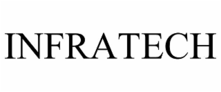 INFRATECH