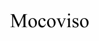 MOCOVISO