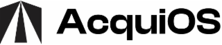 ACQUIOS