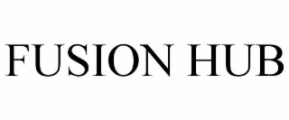 FUSION HUB