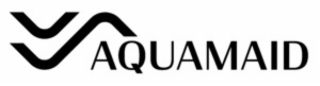 AQUAMAID