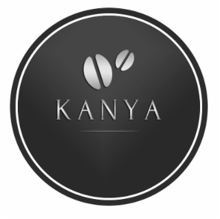 KANYA