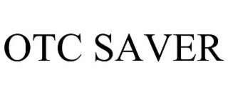 OTC SAVER