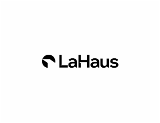 LAHAUS