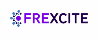 FREXCITE