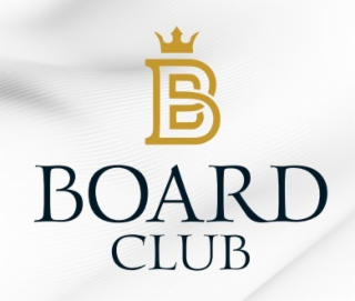BOARD CLUB