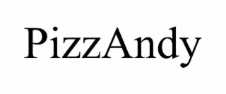 PIZZANDY