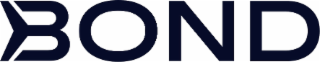 BOND