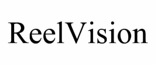 REELVISION