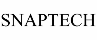 SNAPTECH
