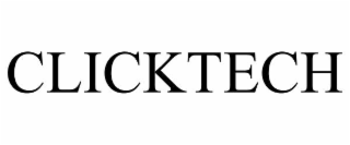 CLICKTECH