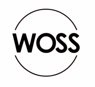 WOSS
