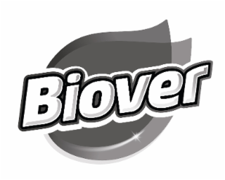 BIOVER