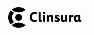 CLINSURA