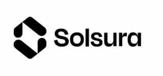 SOLSURA