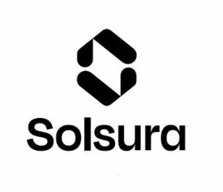 SOLSURA