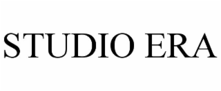STUDIO ERA