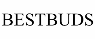BESTBUDS