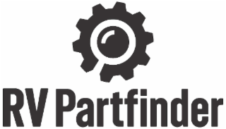 RV PARTFINDER