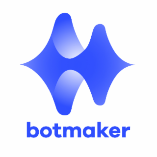 BOTMAKER
