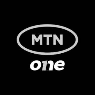 MTN ONE