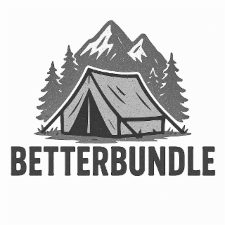 BETTERBUNDLE