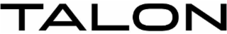 TALON