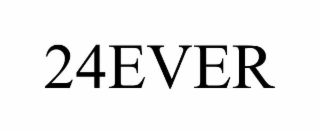 24EVER