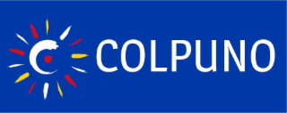 COLPUNO