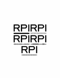 RPI