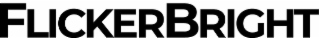 FLICKERBRIGHT