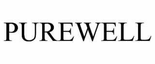 PUREWELL