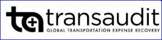 TA TRANSAUDIT GLOBAL TRANSPORTATION ESPENSE RECOVERY