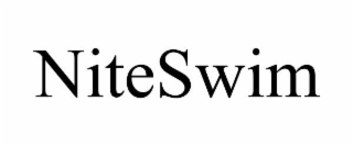 NITESWIM