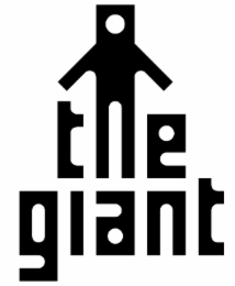 THE GIANT
