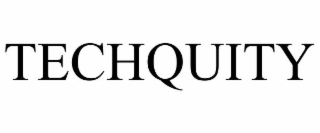 TECHQUITY