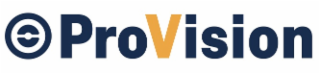 PROVISION